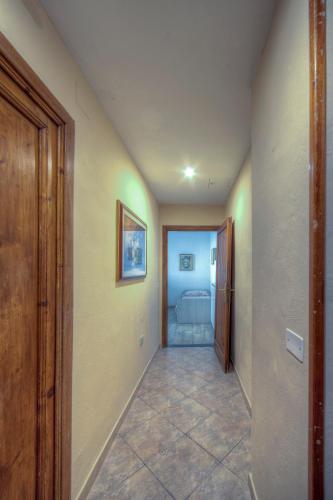 Sogni D'Oro Guest House, Florencie (fotografie 4)