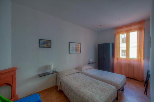 Sogni D'Oro Guest House, Florencie (fotografie 9)