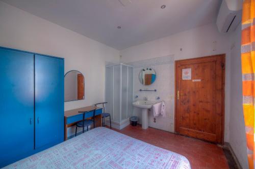 甜梦住宿加早餐旅馆