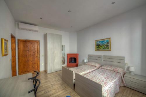 Sogni D'Oro Guest House - image 6