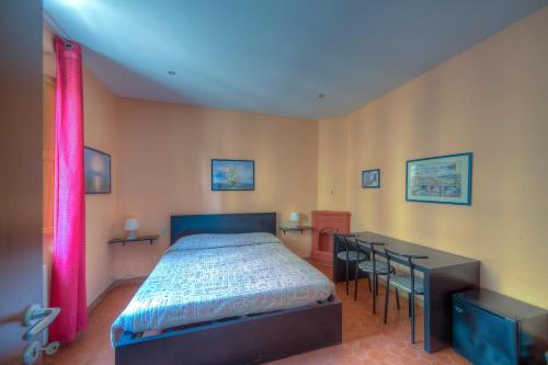 Sogni D'Oro Guest House - image 7
