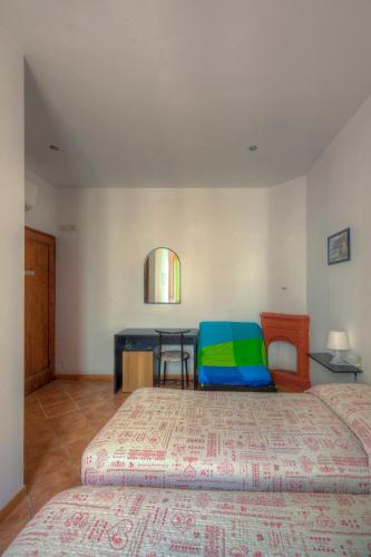 甜梦住宿加早餐旅馆