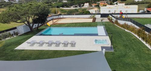 Sky Villa by Laranjal Rentals, Albufeira (fotografie 3)