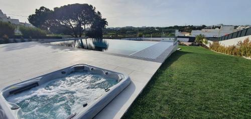Sky Villa by Laranjal Rentals, Albufeira (fotografie 6)