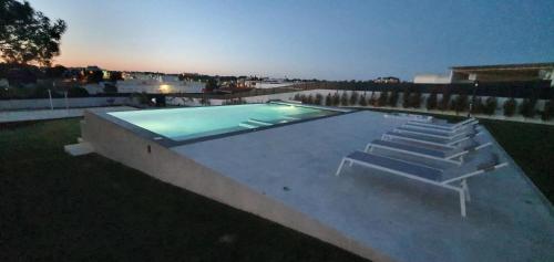Sky Villa by Laranjal Rentals, Albufeira (fotografie 7)