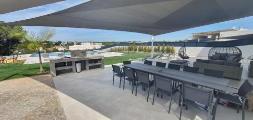 Sky Villa by Laranjal Rentals, Albufeira (fotografie 10)