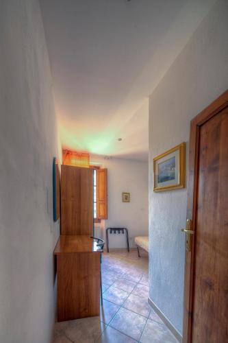 甜梦住宿加早餐旅馆