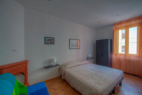 Sogni D'Oro Guest House - image 3