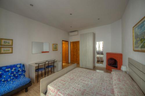 Sogni D'Oro Guest House - image 13