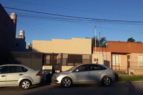 Two-Bedroom House image 10