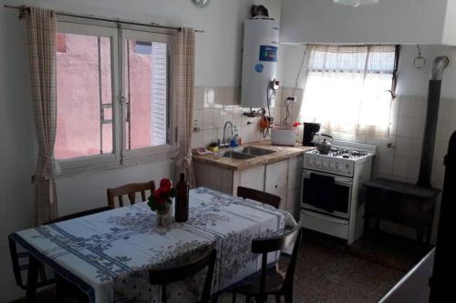 La casa del abuelo - image 3