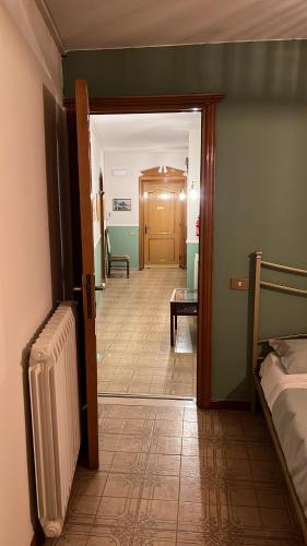 Airport Torre Clementina INN