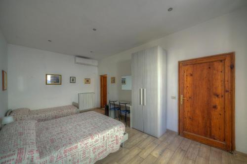 Sogni D'Oro Guest House - image 12