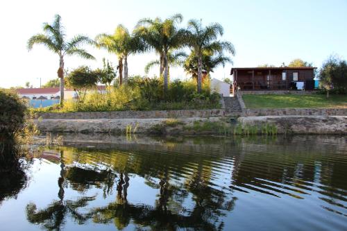 Herdade do Sardanito da Frente - main image