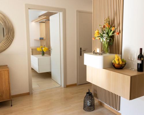 River Residence - image 4