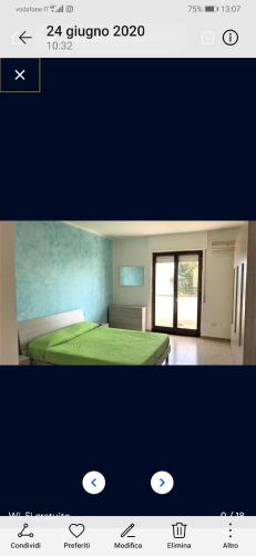  Pescasubacquea in Crotone