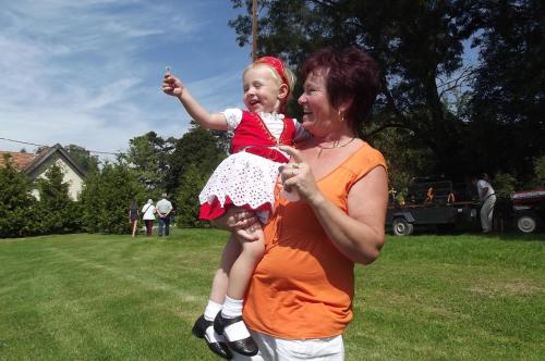 Júlia Vendégház - image 6