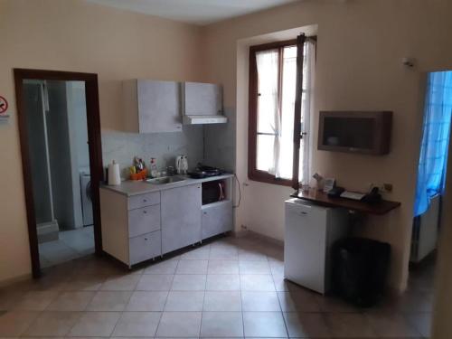 Sogni D'Oro Guest House - image 8