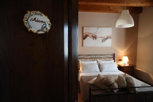 La Cascina Nel Bosco 3