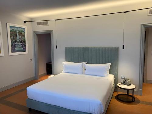 Grand Hotel San Gemini - image 4