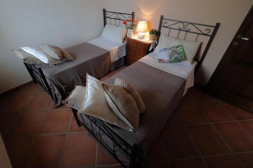La Cascina Nel Bosco 4