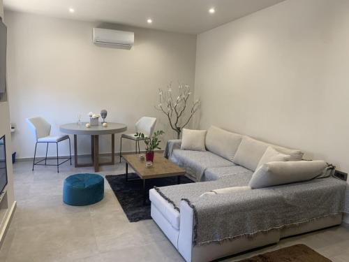 Dahlia Bohali House gîte à louer Zákynthos