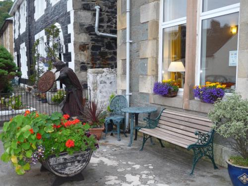 St Annes Guest House - image 5