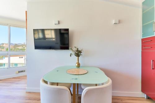 SunCity, Málaga (photo 9)