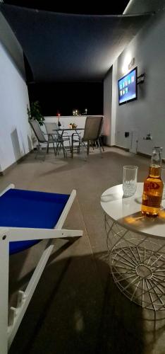Spiros Luxury Apartments 2