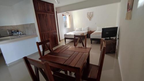 Casa calendario azteca – Playa del Carmen, TX