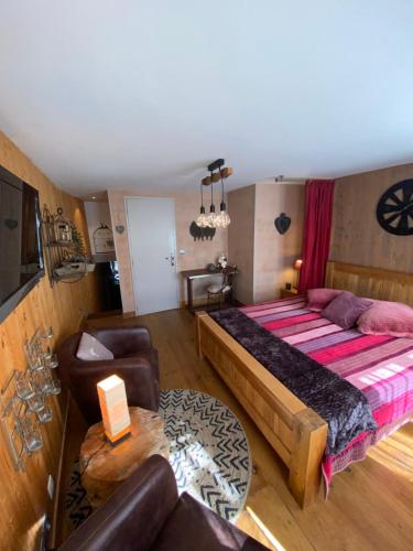 Au Bois Normand - image 5