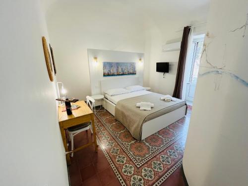 Loft image 10