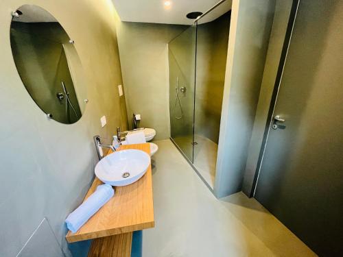 Loft image 9
