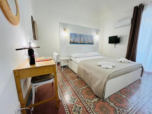 Loft image 5