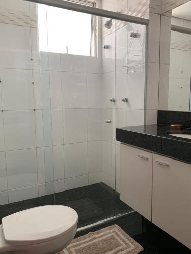 APARTAMENTO NO CORAÇÃO DA SAVASSI