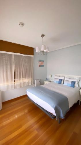 A Casa do Patín Casa de Huéspedes - image 3