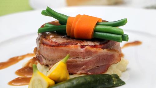 351496612 Holiday Inn San Luis Potosi-Quijote by IHG