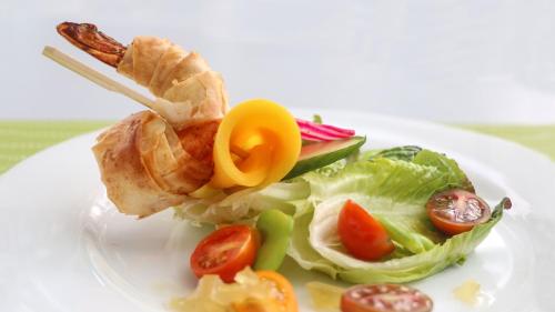 351496616 Holiday Inn San Luis Potosi-Quijote by IHG