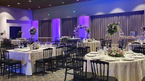 351496627 Holiday Inn San Luis Potosi-Quijote by IHG