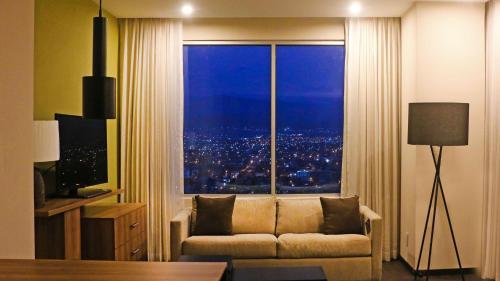 351496640 Holiday Inn San Luis Potosi-Quijote by IHG