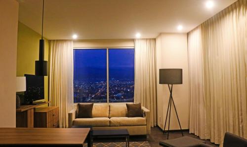 351496653 Holiday Inn San Luis Potosi-Quijote by IHG