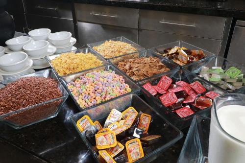 351501115 Holiday Inn San Luis Potosi-Quijote by IHG
