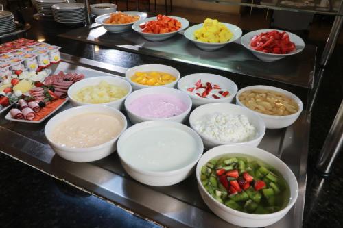 351501145 Holiday Inn San Luis Potosi-Quijote by IHG