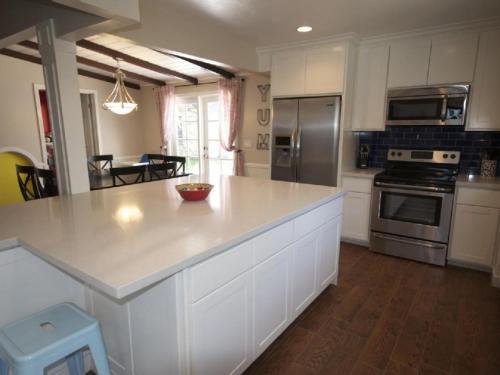 Andy's House - image 7