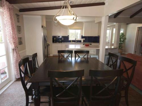 Andy's House - image 12