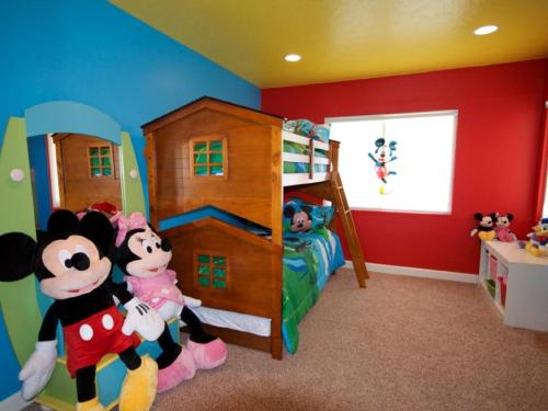 Andy's House - image 11