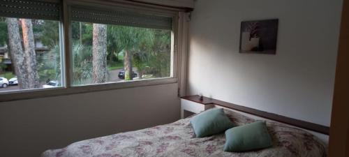 Apartamento independiente - image 2