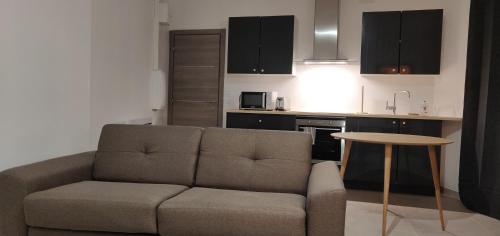 Appartement confort équipé au coeur de Béziers - Location saisonnière - Béziers