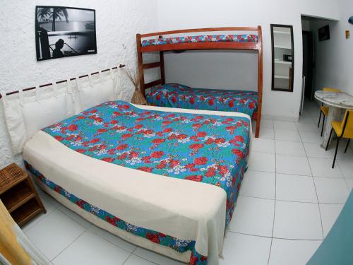 Estalagem Maceió – Maceio, SD