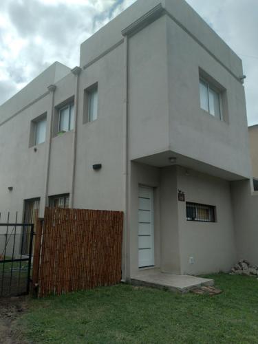Casa Serrana